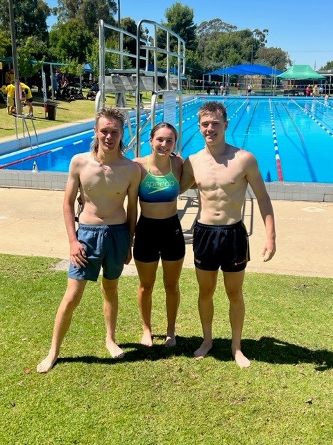 /uploaded_files/media/gallery/1678857929photo 39.jpg